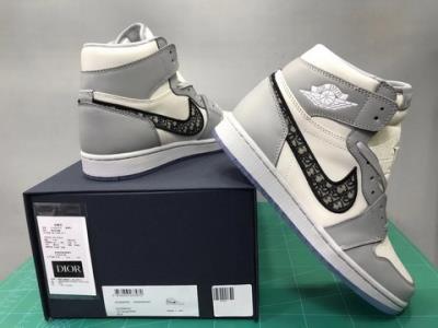 wholesale quality air jordan 1 model no. 352